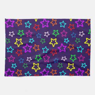 Centaurus Kitchen Towel
