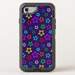 Centaurus Otterbox Case