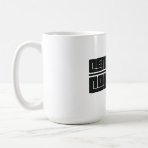 Centennial - Colorado Coffee Mug