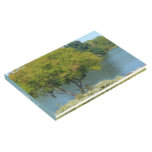 Centennial Lake in Ellicott City Maryland Guest Book