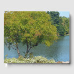Centennial Lake in Ellicott City Maryland Guest Book