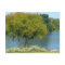Centennial Lake in Ellicott City Maryland