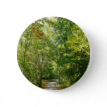 Centennial Wooded Path I Ellicott City Nature Button