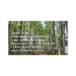 Centennial Wooded Path II Ellicott City Maryland Business Card