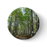 Centennial Wooded Path II Ellicott City Maryland Button
