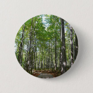 Centennial Wooded Path II Ellicott City Maryland Button