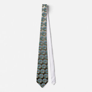 Center for Combating Weapons of Mass Destruction Tie