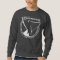 Center for Whale Research - Hoodie