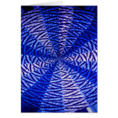 Center of my joy (Front)