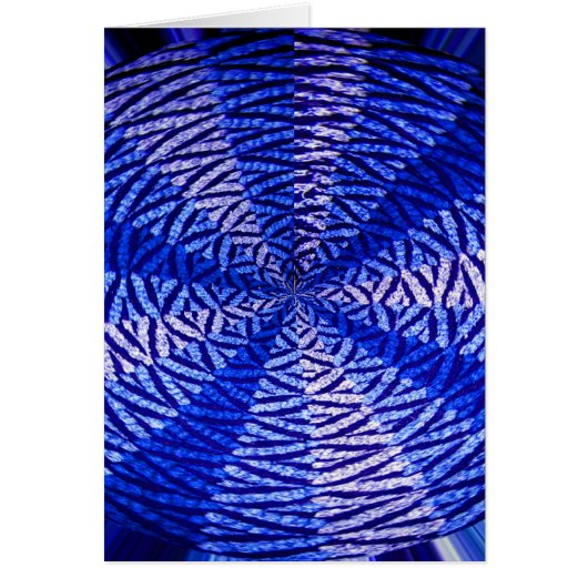 Center of my joy (Front)