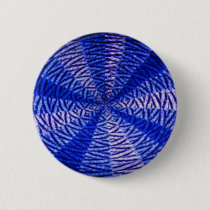 Center of my joy button