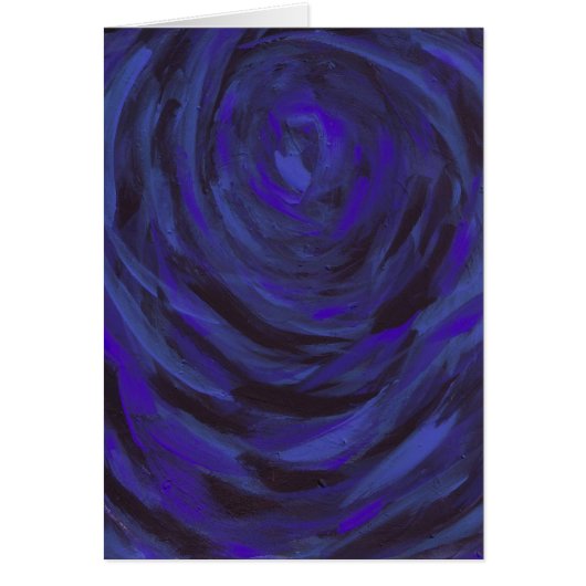 Center of the Storm 2 (Front)