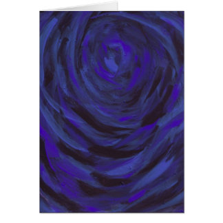 Center of the Storm 2 Cards