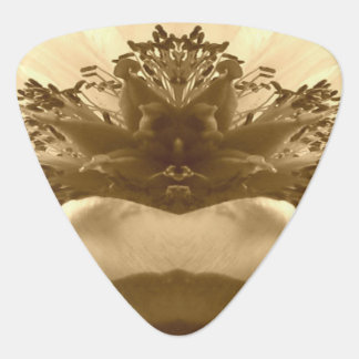 Center Pick