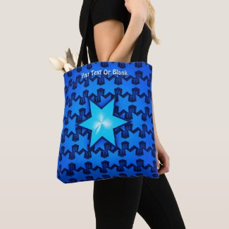 Center Star