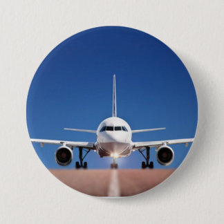 centerline button