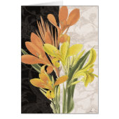 Centerpiece I (Front)