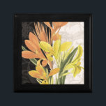Centerpiece I Gift Box<br><div class="desc">Floral</div>