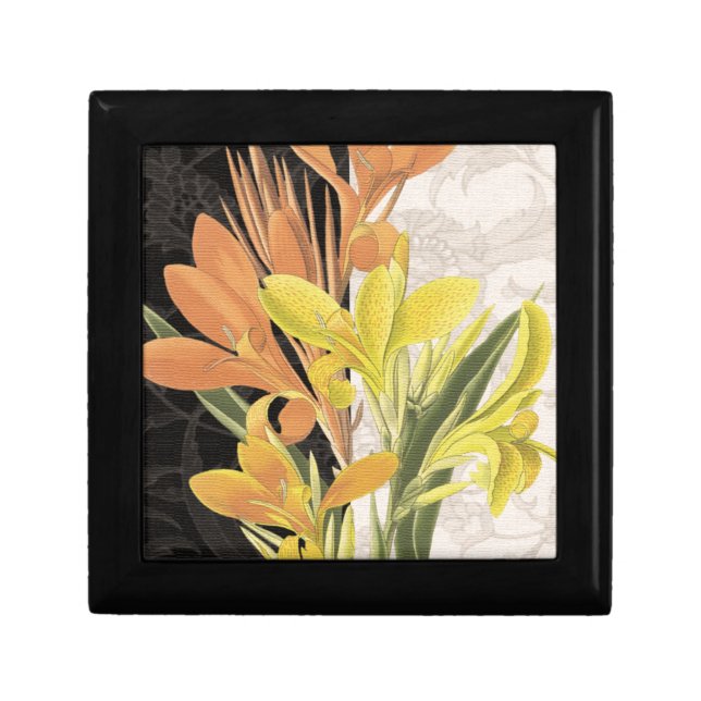 Centerpiece I Gift Box (Front)