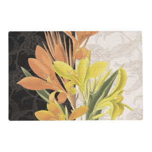 Centerpiece I Placemat