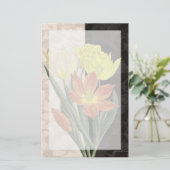 Centerpiece II (Standing Front)