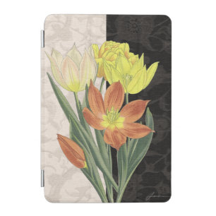 Centerpiece II iPad Mini Cover