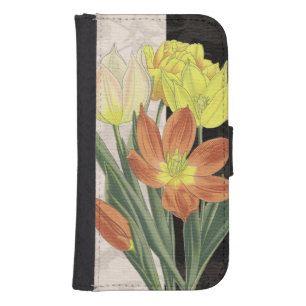 Centerpiece II Phone Wallet