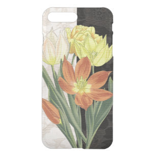 Centerpiece II iPhone 8 Plus/7 Plus Case
