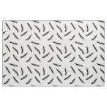 Centipedes Fabric
