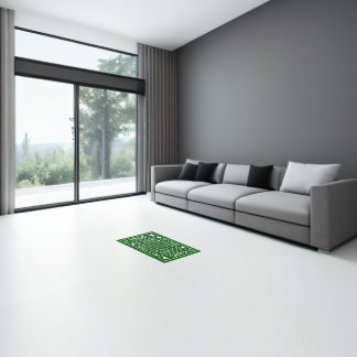 Centrailia PA Rug