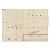 Central Africa 31 (Front Horizontal)