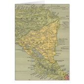 Central America 5 (Front)