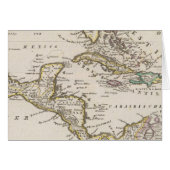 Central America 6 (Front Horizontal)