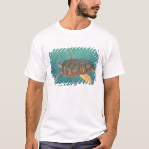 Central America, Panama, Bocas Del Torro T-Shirt