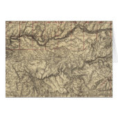 Central California (Front Horizontal)