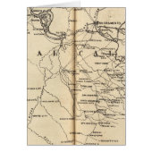 Central California (Front)