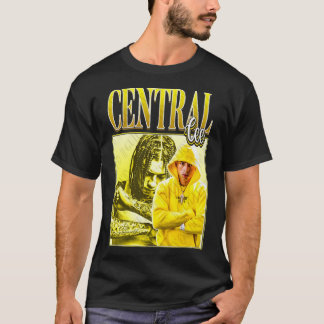 Central Cee T-Shirt