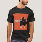 Central Cee着用Corteizfootball shirtゲームシャツ Corteiz X Central Cee T Shirt | TikTok