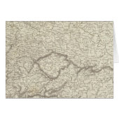 Central Europe (Front Horizontal)