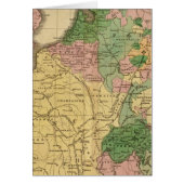 Central Europe 2 (Front)