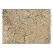 Central Europe 2 (Front Horizontal)