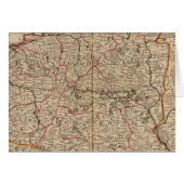 Central Europe 3 (Front Horizontal)