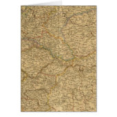 Central Europe 3 (Front)