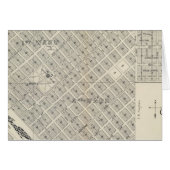 Central Fresno, California (Front Horizontal)