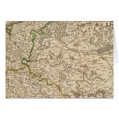 Central Germany 4 (Front Horizontal)