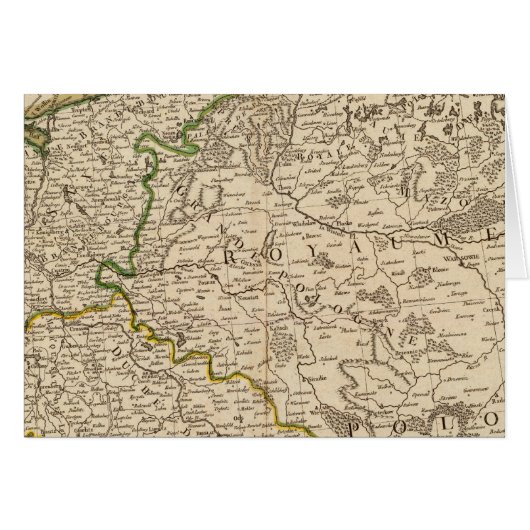 Central Germany 4 (Front Horizontal)