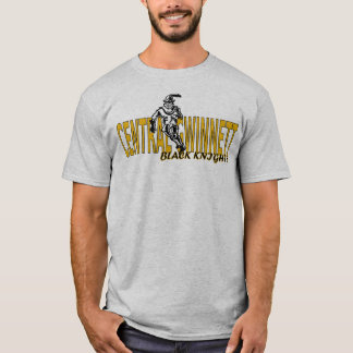 Central Gwinnett T-Shirt