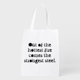 Central High School goodie bags