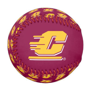 Central Michigan University Baseball