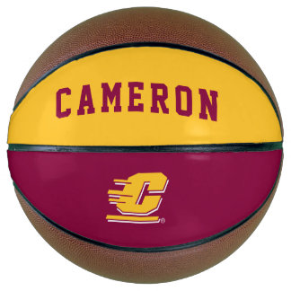 Central Michigan University Basketball